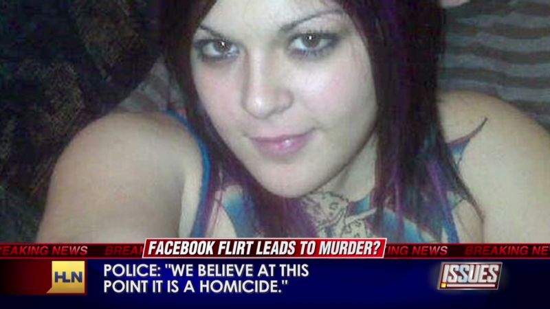 Arkansas Woman Found Dead Cnn