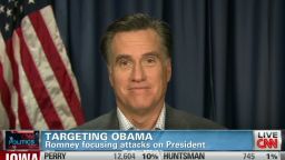 am romney targeting obama_00012222