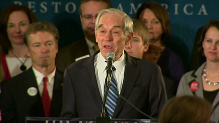 sot iowa ron paul acceptance_00002416