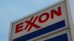 exteriors exxon