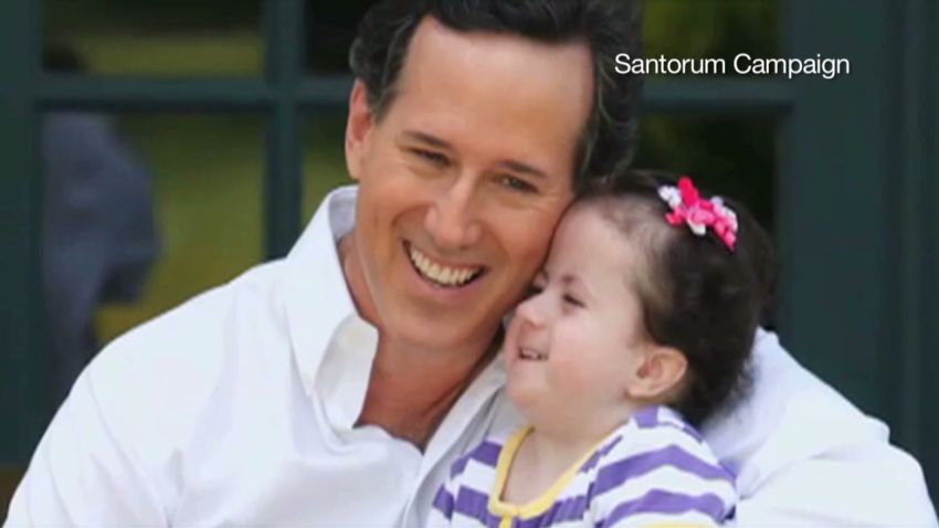 natpkg santorum ihow_00015030