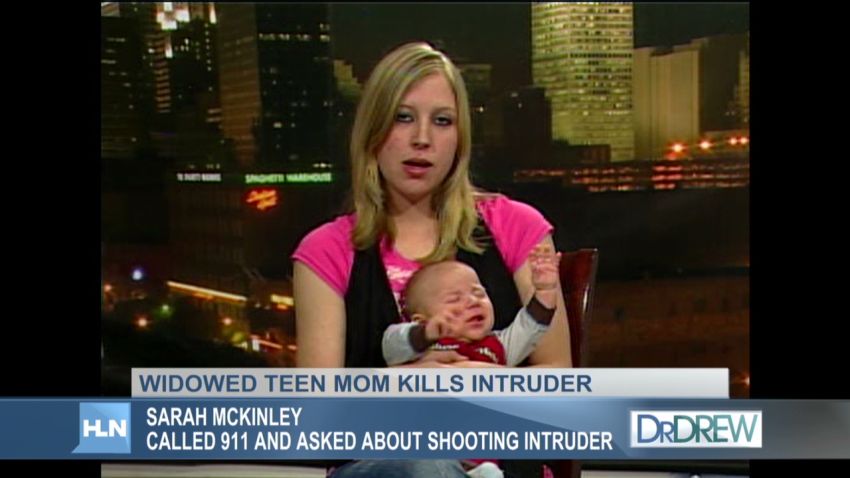 drew teen mom killed intruder_00002706
