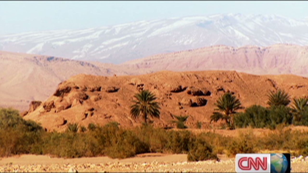 exp living golf morocco water desert course_00000501