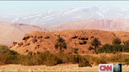 exp living golf morocco water desert course_00000501