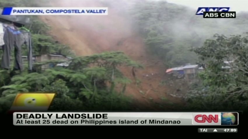 cabrera philippines landslide_00002517
