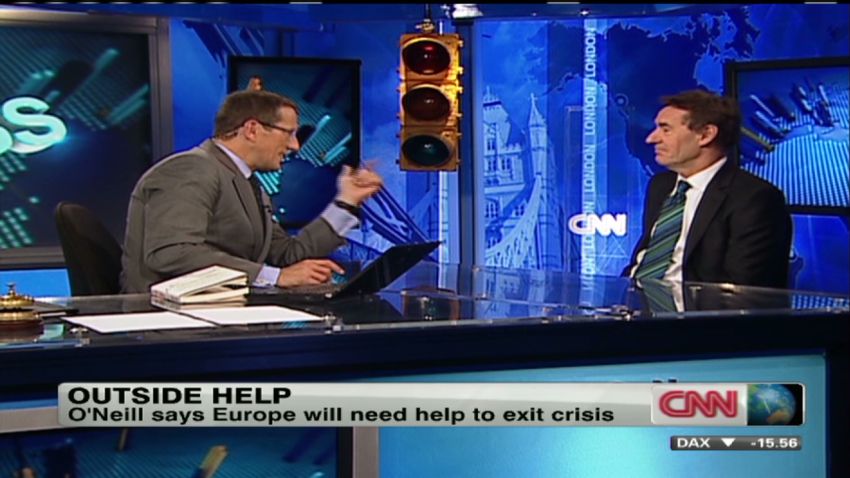 qmb intv jim o'neill europe in crisis_00015020