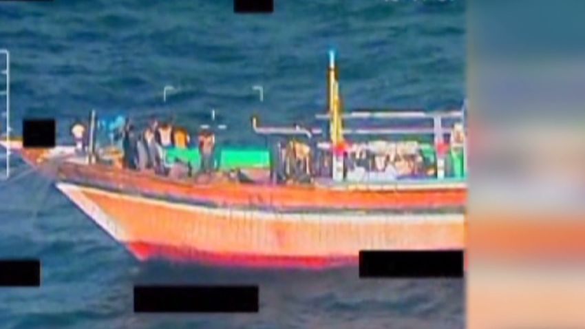 vo iran us navy rescue_00001224