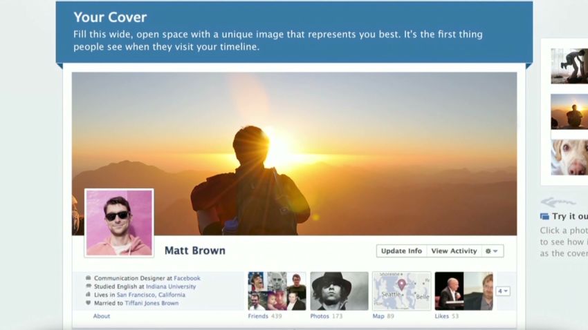 pkg caifa facebook timeline_00012402
