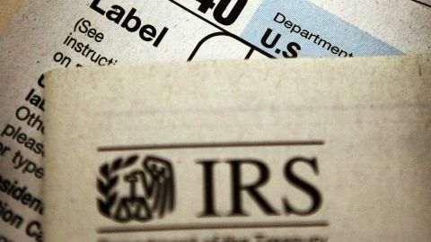 In 2010, more than 48,000 Social Security numbers were used more than once on tax returns.
