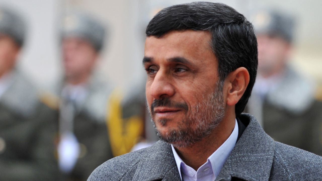 Deals could be in store next week as Iranian President Mahmoud Ahmadinejad visits Latin America.