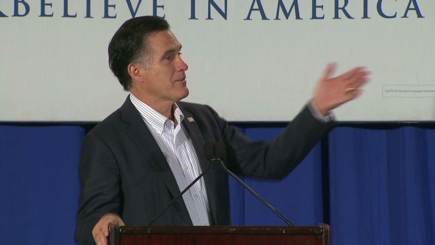bts romney nh fire people_00003717