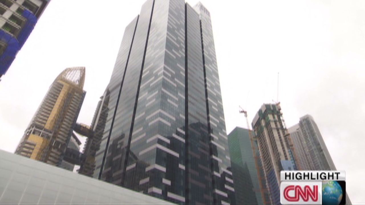 bg asia square skyscraper_00001125