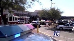 gutierrez first anniversary tucson shooting_00011508