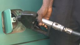 duthiers nigeria fuel strike_00005816