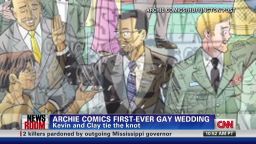 nr archie comic gay wedding_00001419