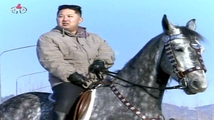 hancocks nkorea new demigod_00003614