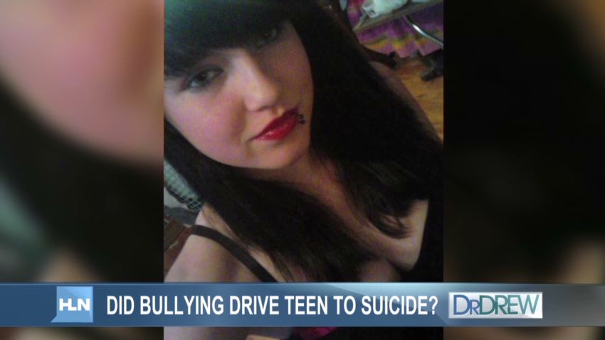 drew bullied girl suicide_00005510