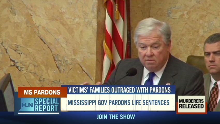 hln barbour pardons four trustees_00020015