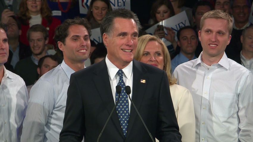 nh.bts.romney.acceptance.speech _00001929