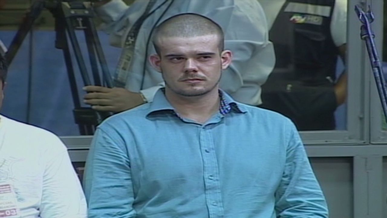 bts van der sloot hearing_00010430
