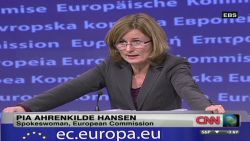 boulden ec warns hungary_00011919
