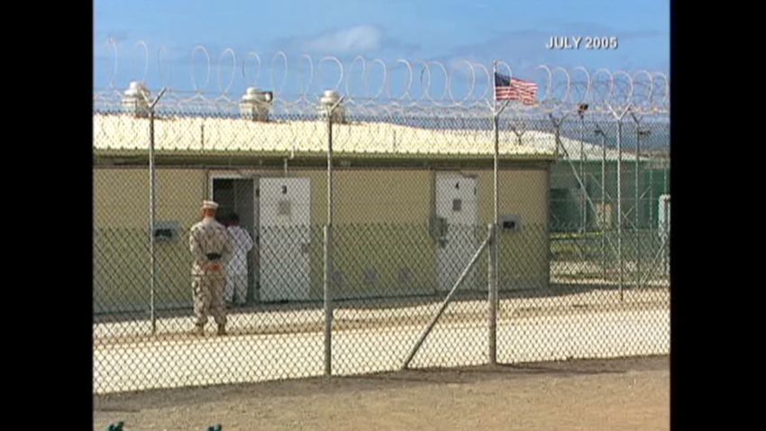 wedeman 2005 gitmo visit_00002620