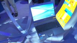 Armstrong CES Ultrabook_00001223