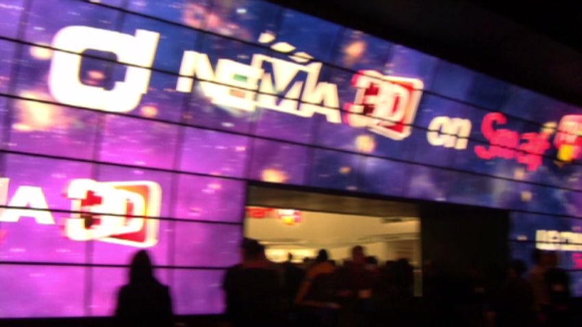ces 2012 3D TVs_00003921