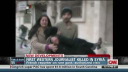 exp Inside Syria's deadly uprising_00002001