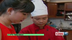 exp world view vietnam cooking lessons_00003501
