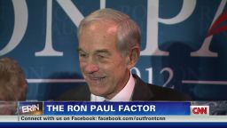 exp Erin The Ron Paul Equation_00005418