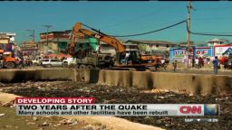 cnni nybo two years after haiti quake_00050518