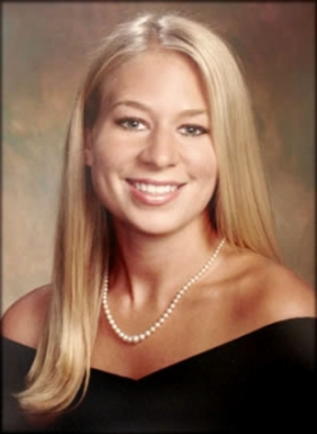 Van der Sloot was the main suspect in the 2005 disappearance of American teenager Natalee Holloway in Aruba.