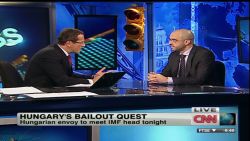qmb intv hungary's bailout quest_00004207