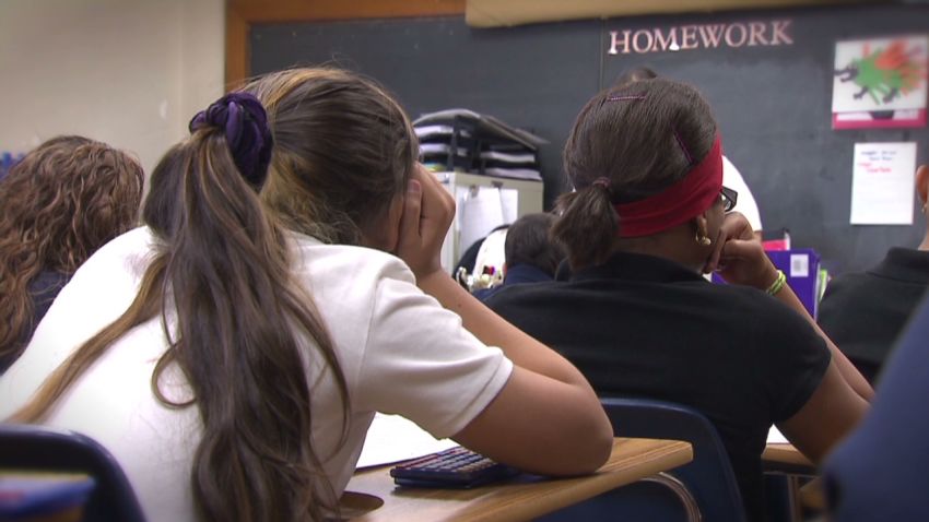 pkg.toxic.schools.national _00003407