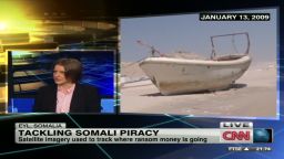 intv somalia piracy shortland _00023324
