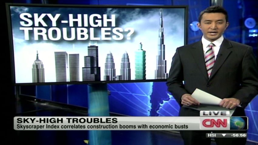 inocencio wbt skyscrapers_00000000