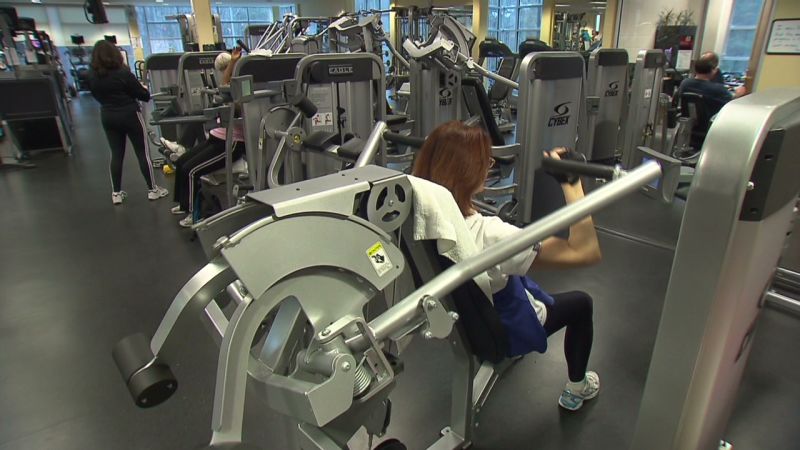 The Shocking Truth About Noom And Aging Metabolism Matters - 3nh3sga