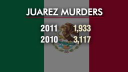 pkg romo juarez violence reversal_00004414