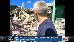 exp ac remembering haiti earthquake_00003928
