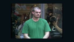 A conviction in the United States could affect Joran van der Sloot's chances of being paroled in Peru, his lawyer says.