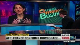 qmb intv de rugy france s&p downgrade_00003908