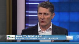 gupta-sgmd-human-lie-detector _00011406