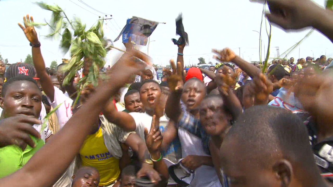 duthiers nigeria strike impact_00000016