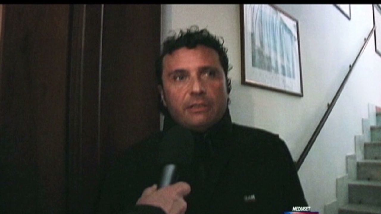 lok rivers italy cruise ship captain_00004715
