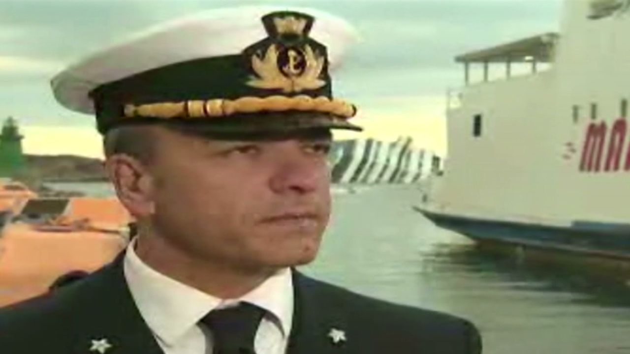 bts nicastro cruise ship crash_00004830