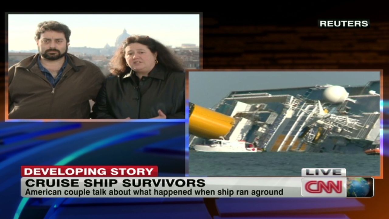 allen american survivors cruise ship_00013522