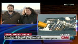 allen american survivors cruise ship_00013522