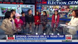 nr.afghan.orphans.us.road.trip_00010018