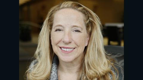 Joyce Wells founded EMG Live Fitness after finding her local suburban fitness studios lacking.
